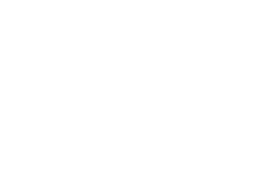 Logo Carpenteria Lusso