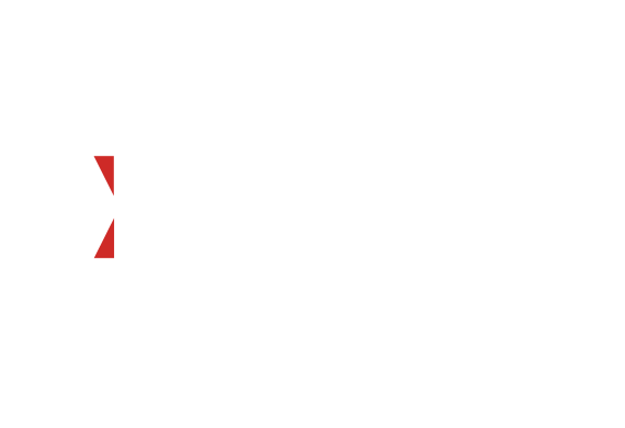 Logo Kallipolis